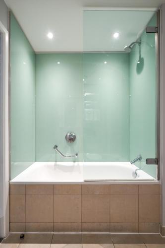 thistle london park lane