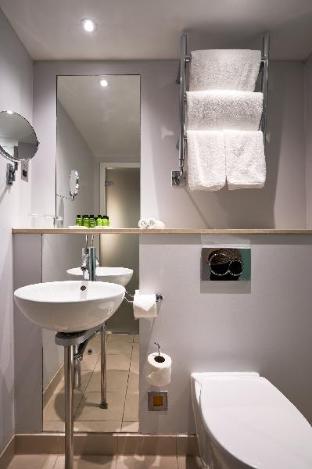 thistle london park lane