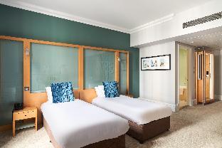 thistle london park lane