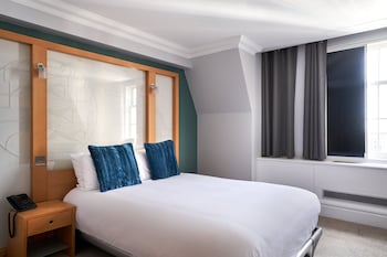 thistle london park lane