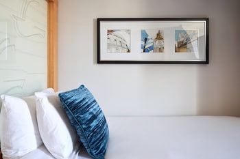 thistle london park lane