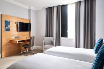 thistle london park lane