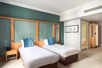 thistle london park lane