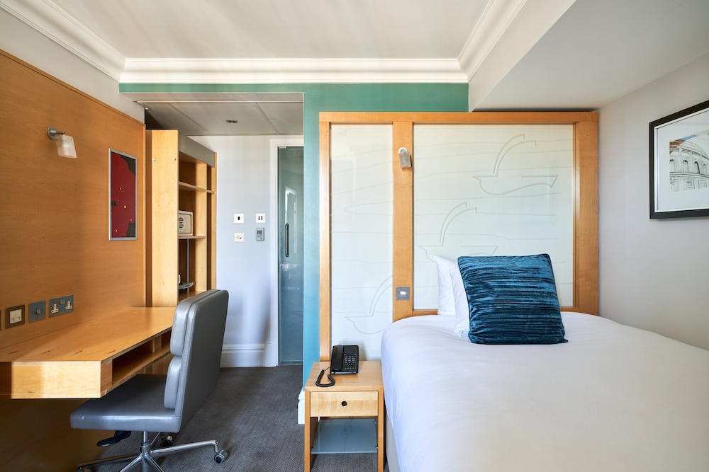 thistle london park lane