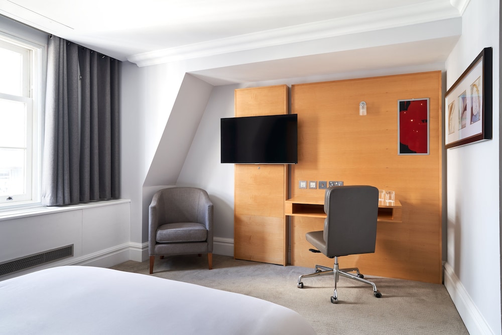 thistle london park lane