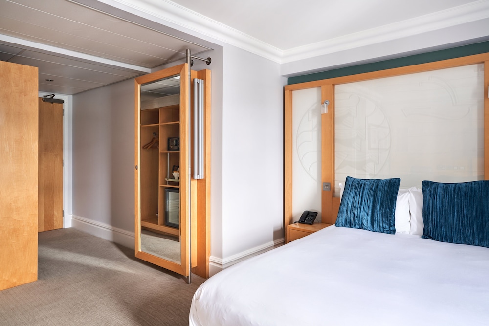 thistle london park lane