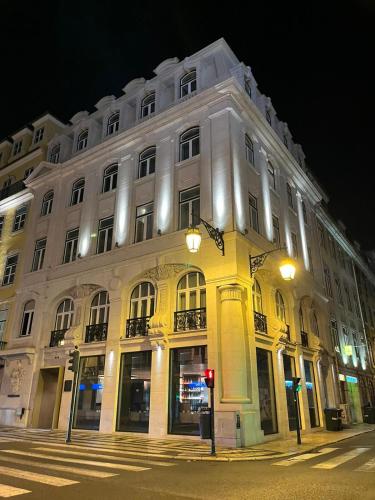 lisbon