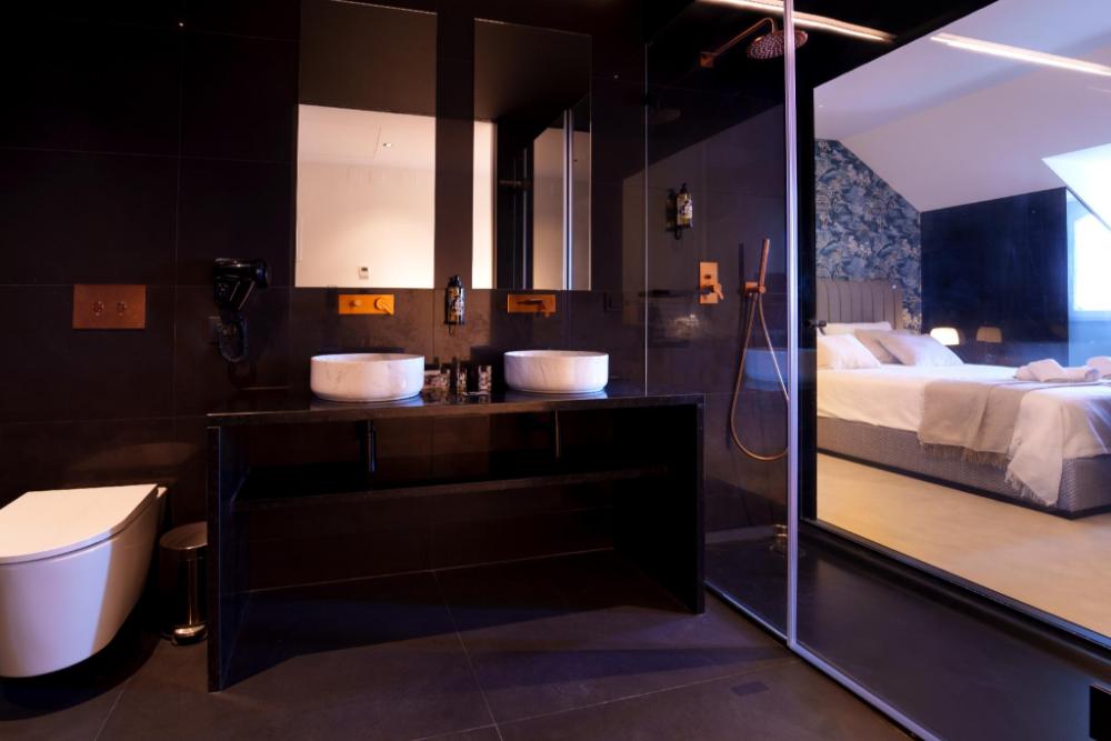 golden lisbon hotel