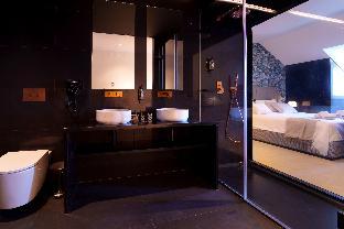 golden lisbon hotel