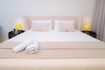 golden lisbon hotel