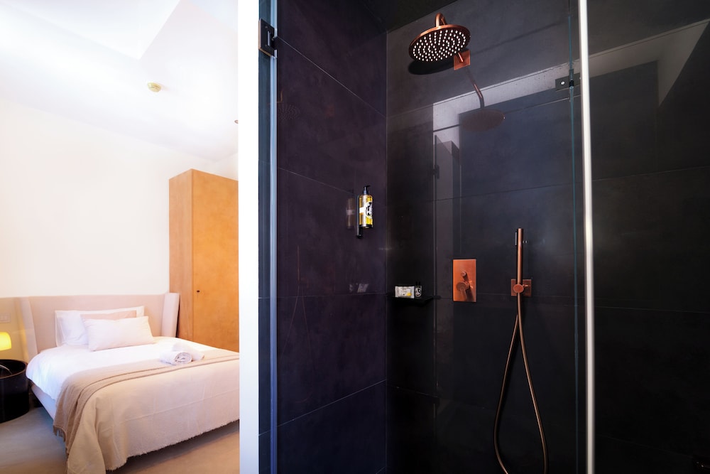 golden lisbon hotel