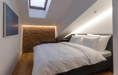 Dunten Hotel,Estonia>>Tallinn,3.5 star