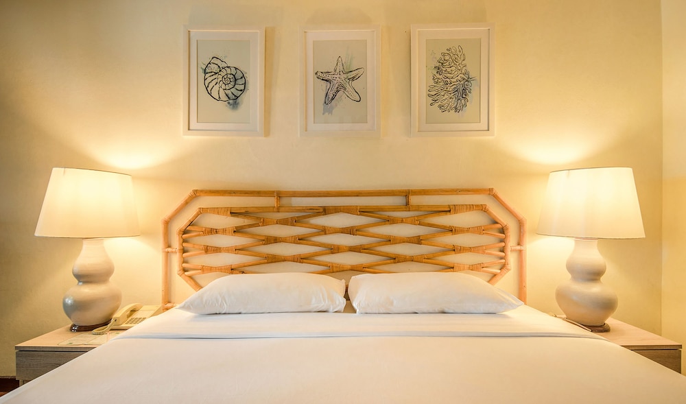 regent chalet regent beach cha am