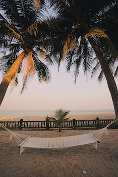 regent chalet regent beach cha am