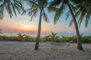 regent chalet regent beach cha am