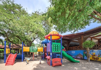 regent chalet regent beach cha am