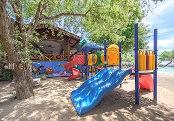 regent chalet regent beach cha am