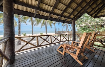 regent chalet regent beach cha am