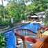 hotel las tres banderas