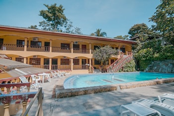 quepos