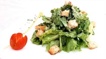 hotel las tres banderas