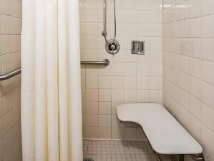 hampton inn clearfield