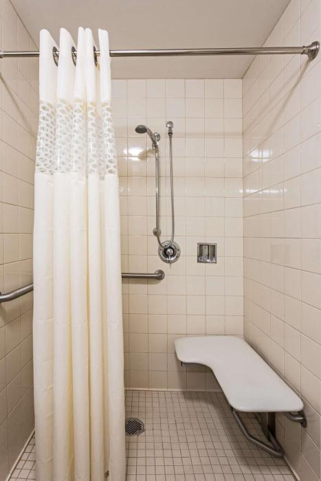 hampton inn clearfield