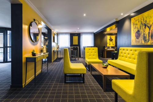 best western hotel atrium valence