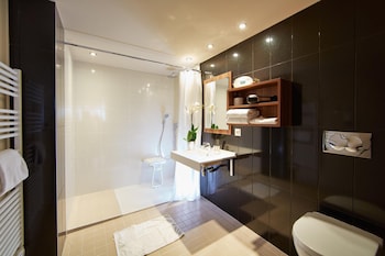 best western hotel atrium valence