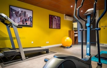 best western hotel atrium valence