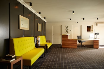 best western hotel atrium valence