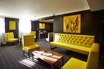 best western hotel atrium valence