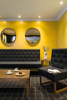 best western hotel atrium valence