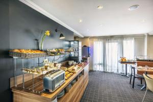 best western hotel atrium valence