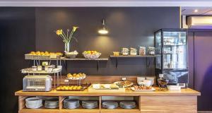 best western hotel atrium valence