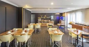 best western hotel atrium valence