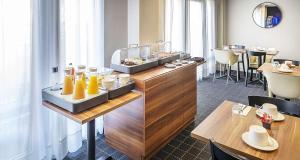 best western hotel atrium valence