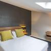 best western hotel atrium valence