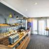 best western hotel atrium valence