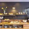 best western hotel atrium valence