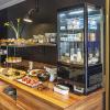 best western hotel atrium valence
