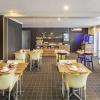 best western hotel atrium valence