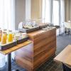 best western hotel atrium valence