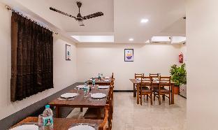 Treebo Trend Rakshitha,Porur,2 star