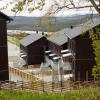 funasdalen