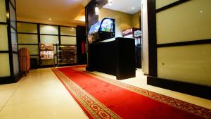 sama al qasr hotel apartment elmohamadia