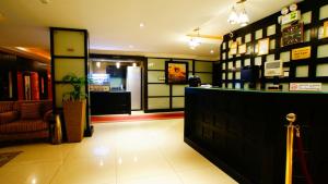 sama al qasr hotel apartment elmohamadia