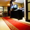 sama al qasr hotel apartment elmohamadia
