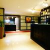 sama al qasr hotel apartment elmohamadia