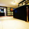 sama al qasr hotel apartment elmohamadia